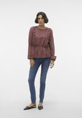 Vero Moda VMHONEY