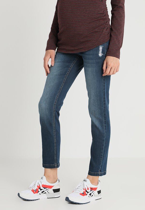 bellybutton TROUSERS BELLYPANNEL