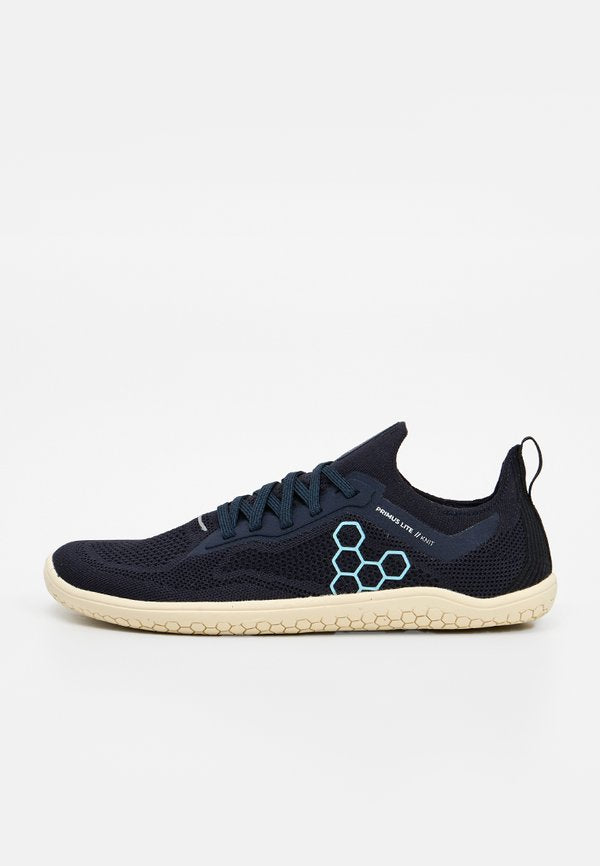Vivobarefoot PRIMUS LITE