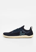 Vivobarefoot PRIMUS LITE
