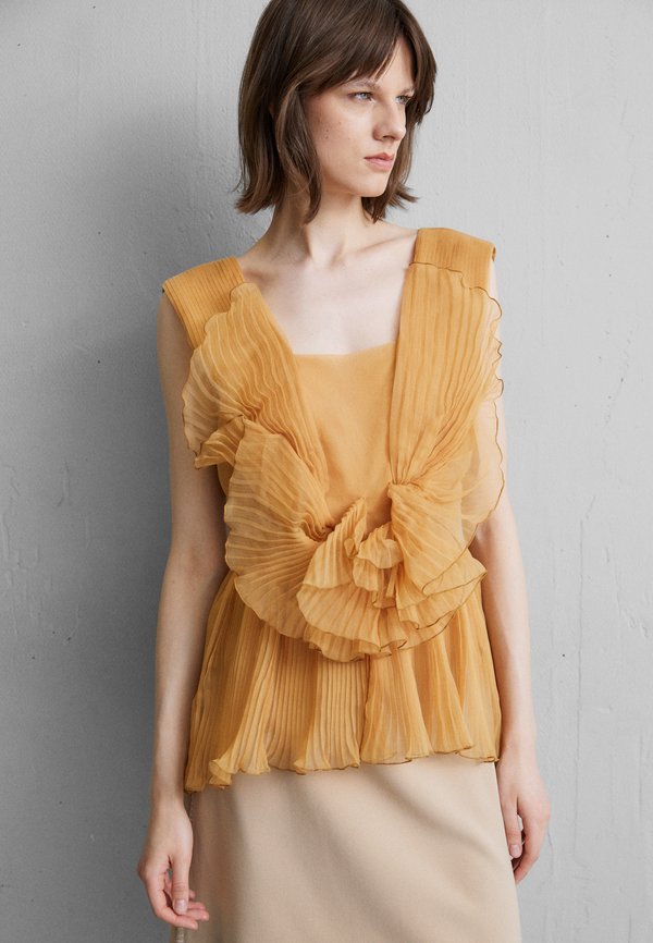Alberta Ferretti TOP
