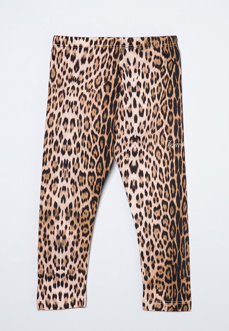 Roberto Cavalli Junior