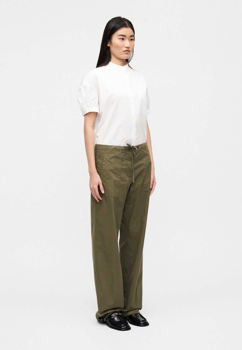ASPESI PANTALONE