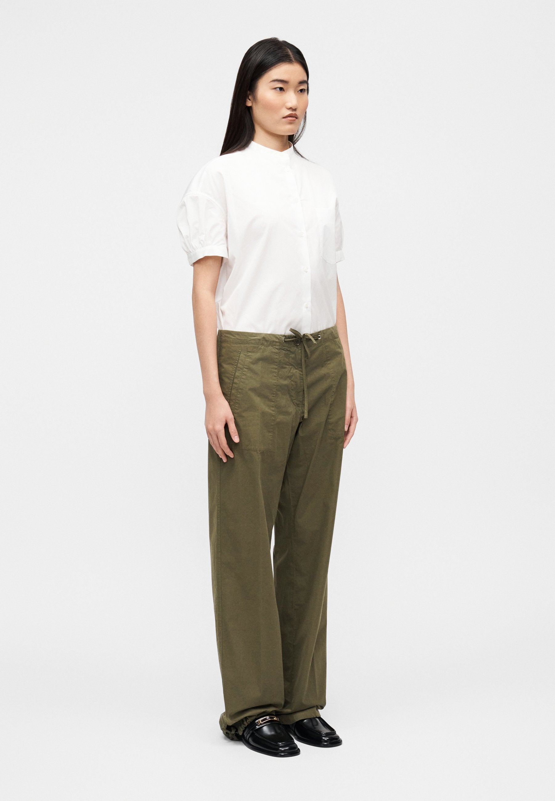ASPESI PANTALONE