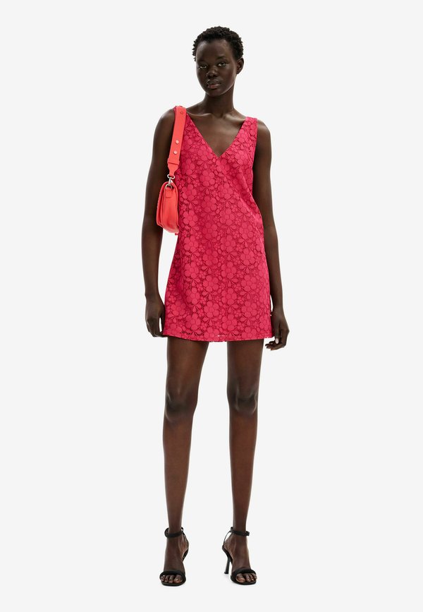 Desigual MINI