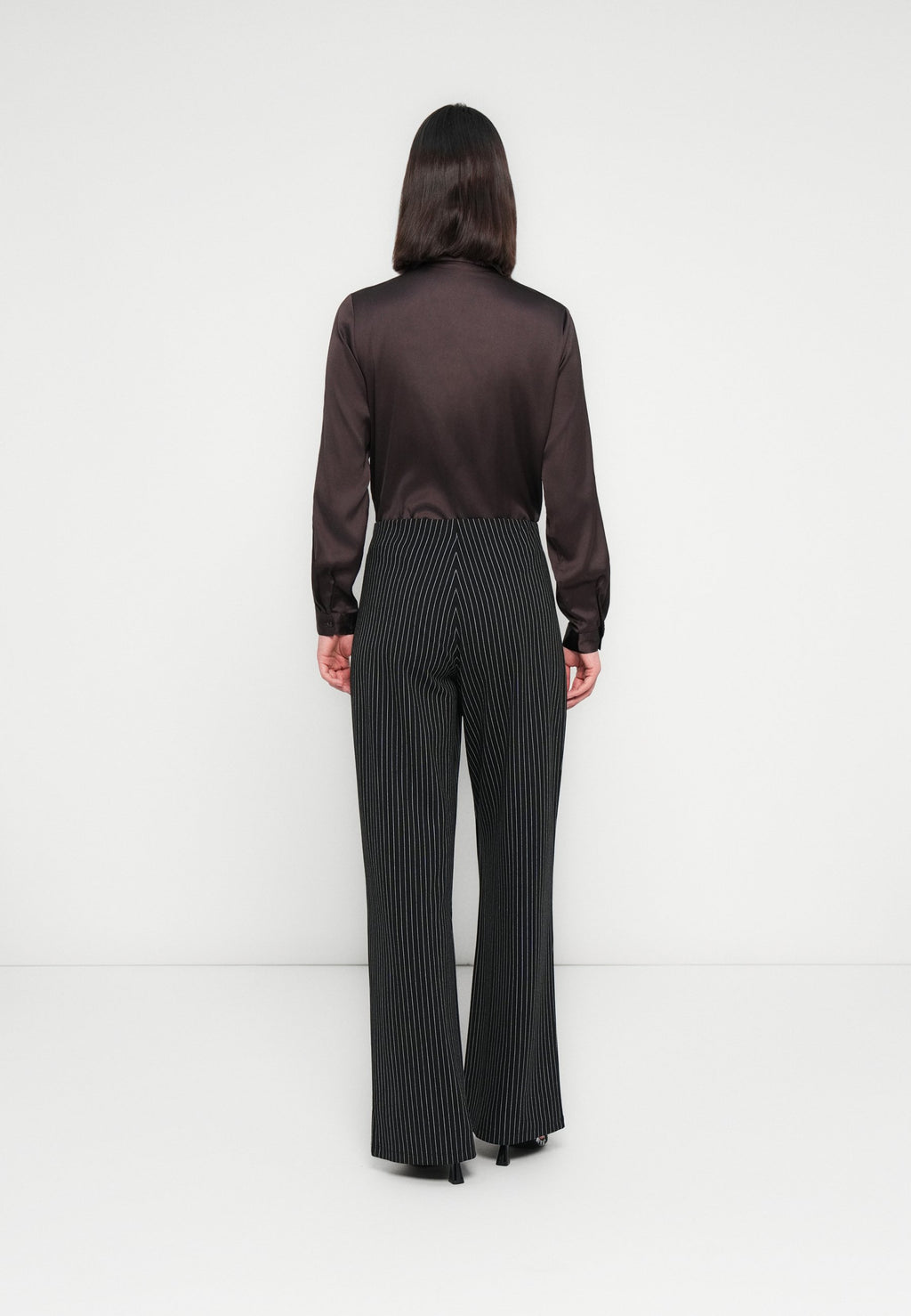 JDY JDYGEGGO wide leg fit