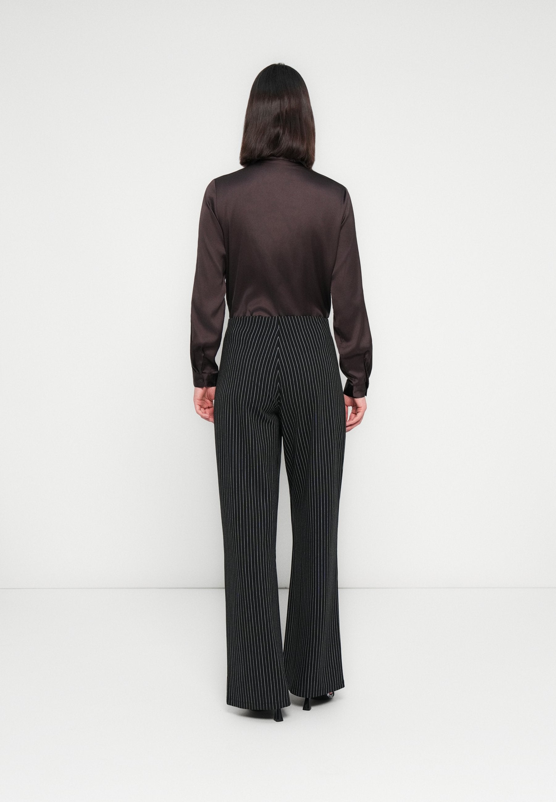 JDY JDYGEGGO wide leg fit