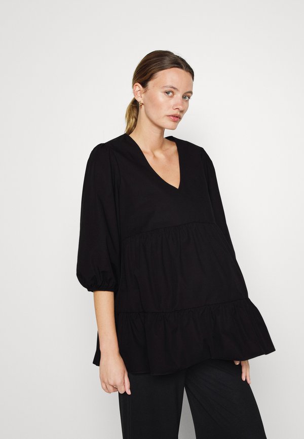 GAP Maternity