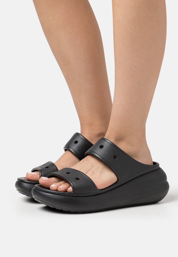 Crocs CRUSH UNISEX