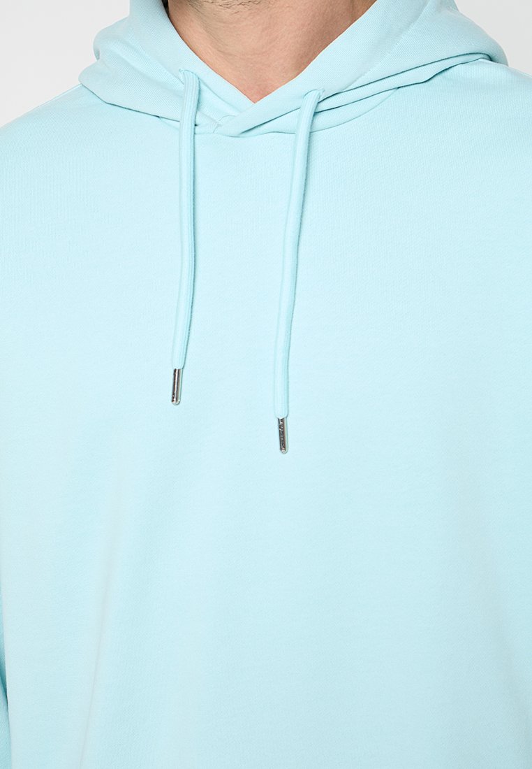 Armani Exchange Kapuzenpullover Media 5