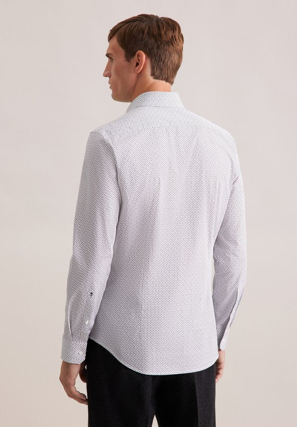Seidensticker SLIM FIT