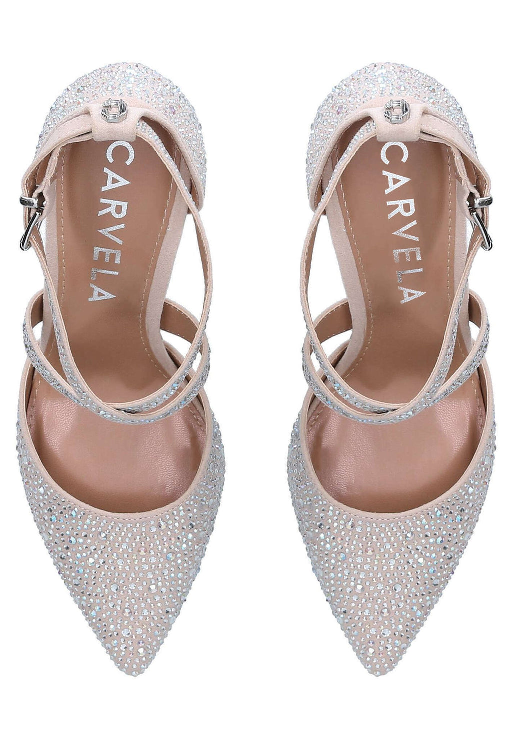 Carvela KROSS