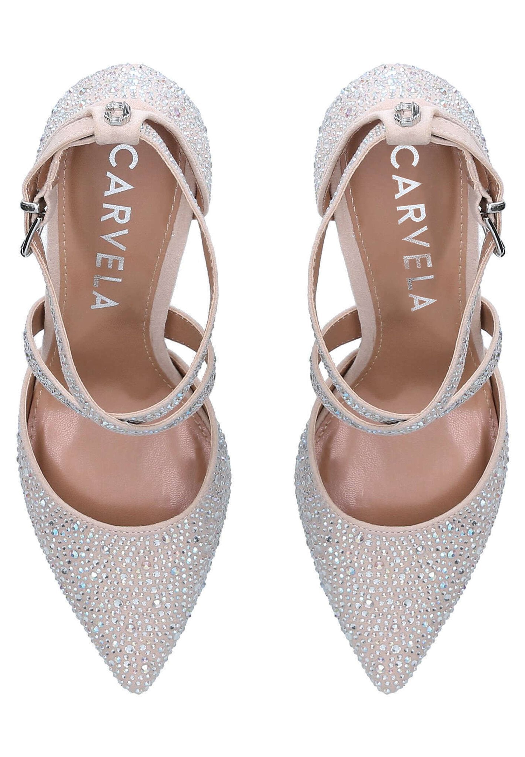 Carvela KROSS