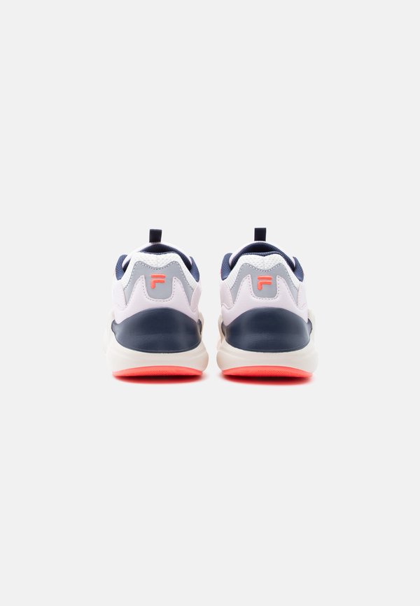 Fila COLLENE 2.0