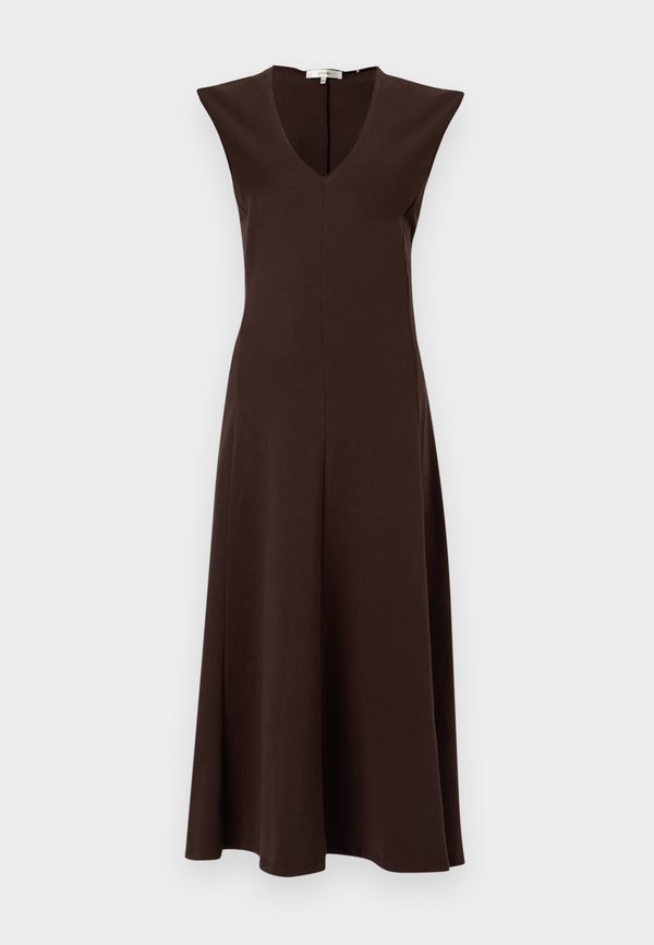 FRAME THE STUDIO DRESS