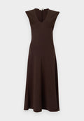 FRAME THE STUDIO DRESS