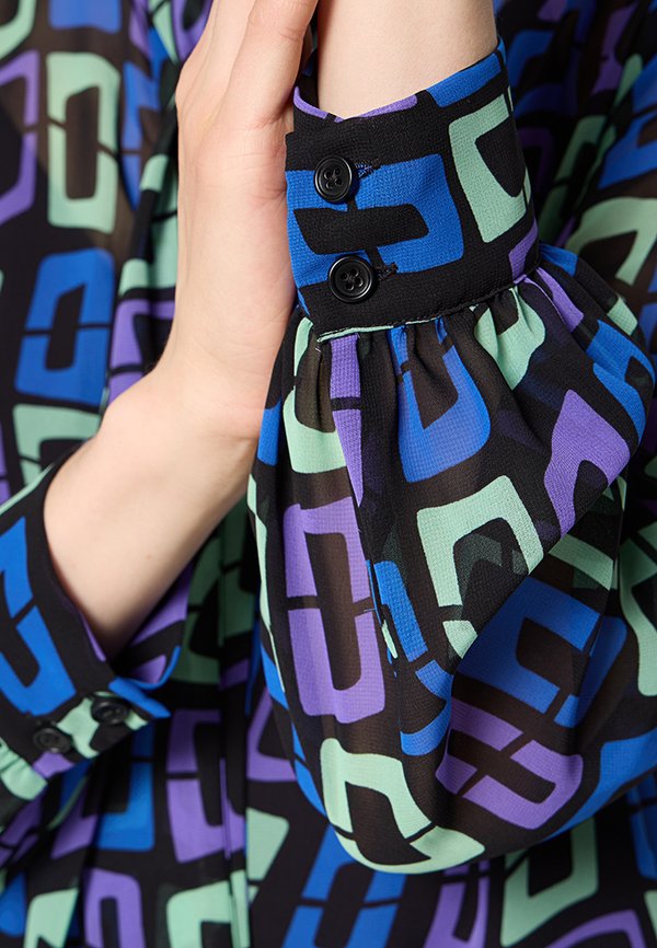 Diane von Furstenberg PRUE