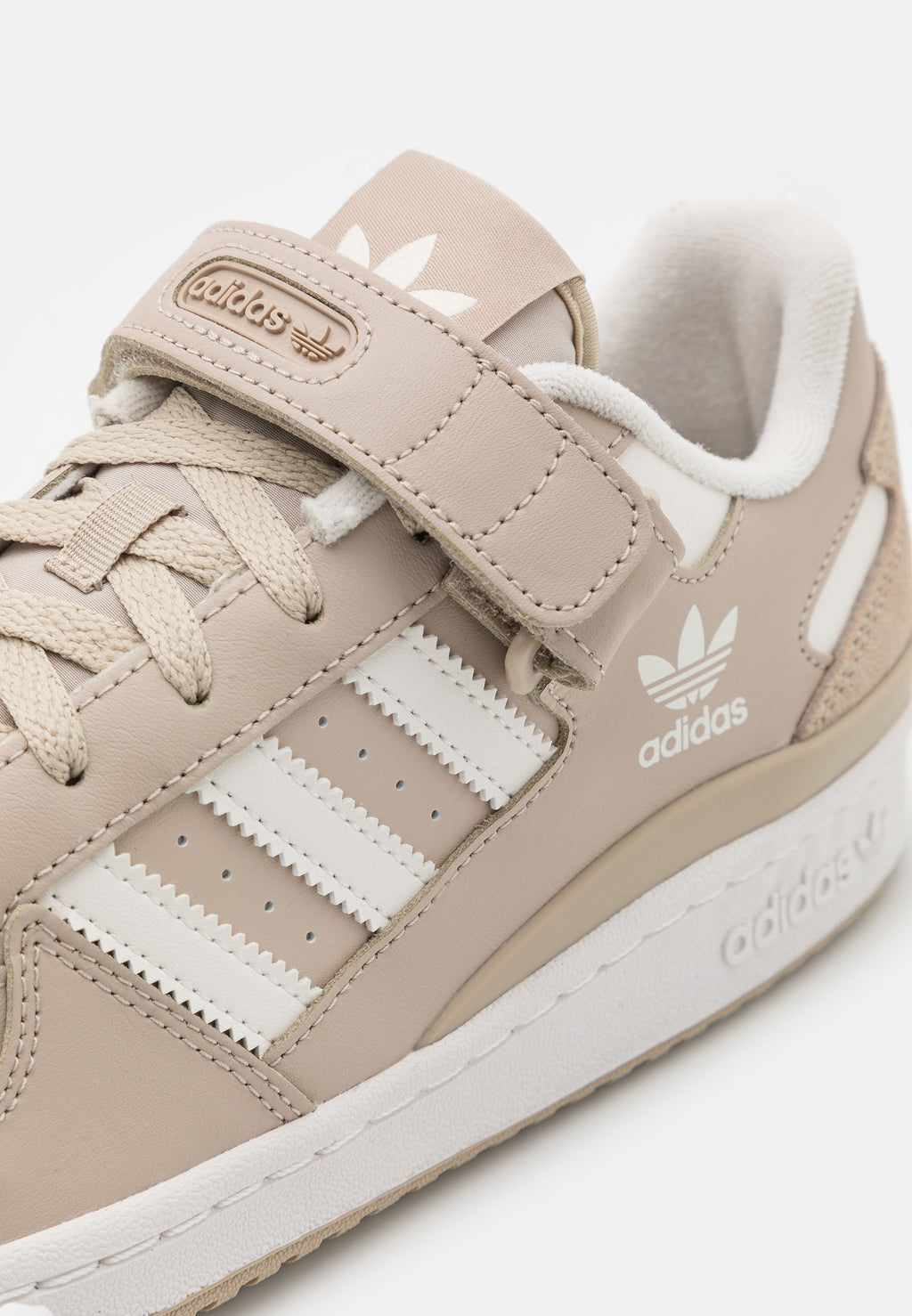 adidas Originals FORUM LOW