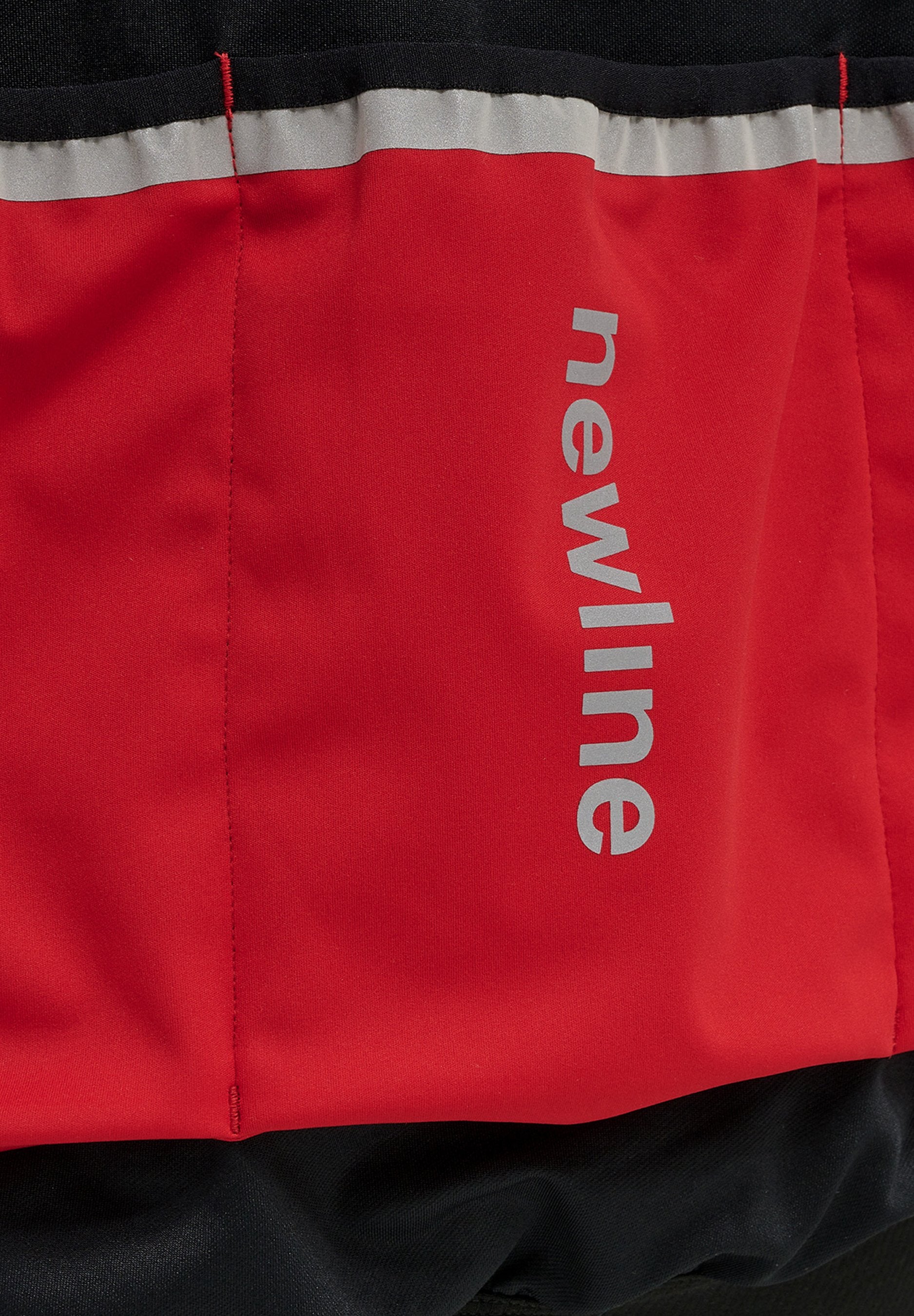 Newline