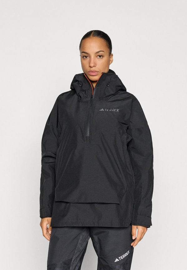 adidas Terrex ANORAK