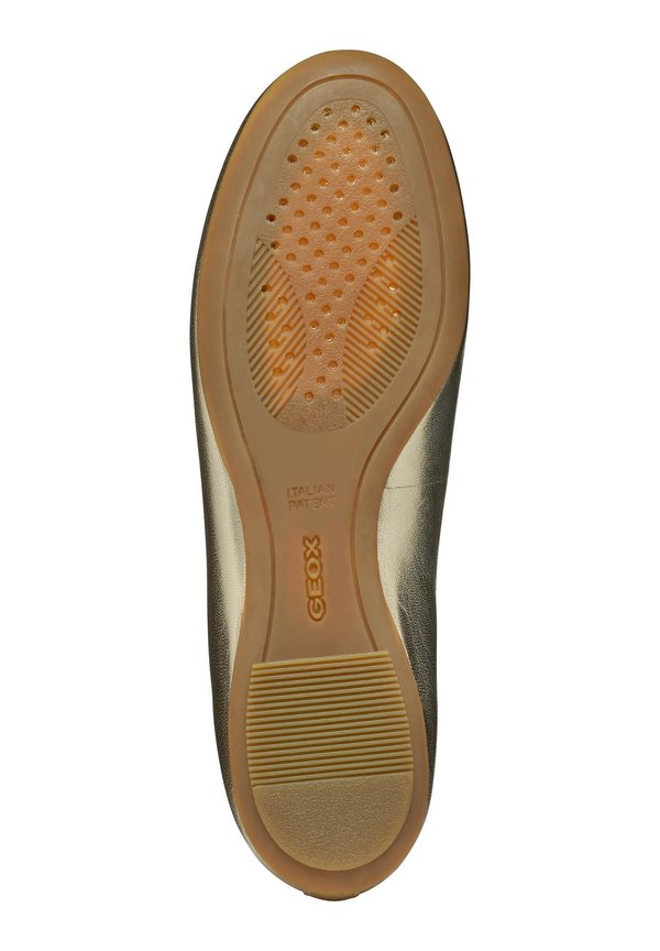 Geox D PALMARIA
