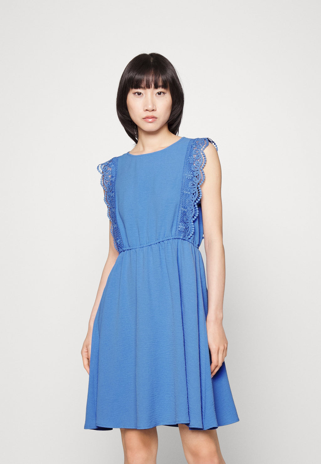 ONLMETTE DRESS Media 3