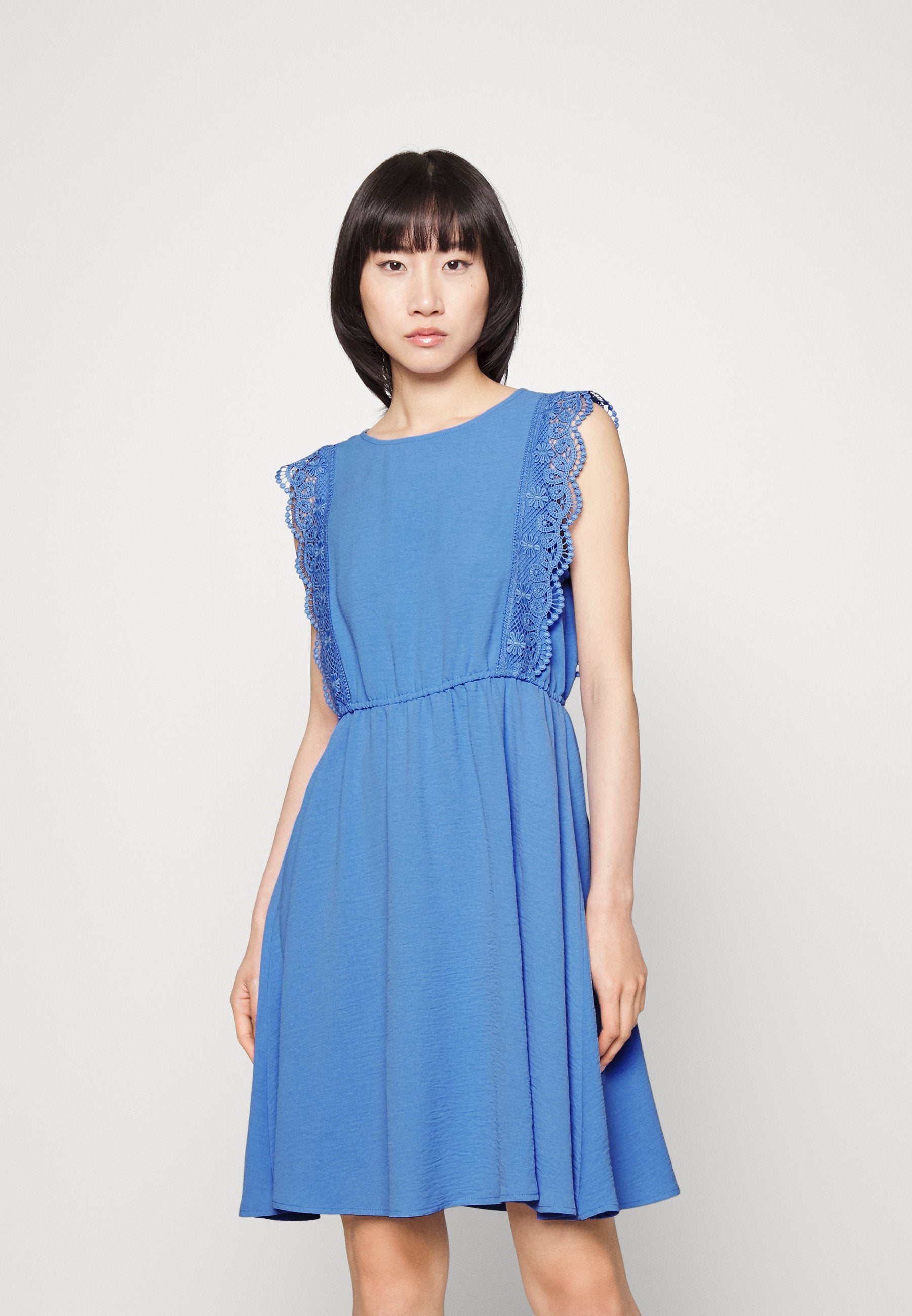 ONLMETTE DRESS Media 3