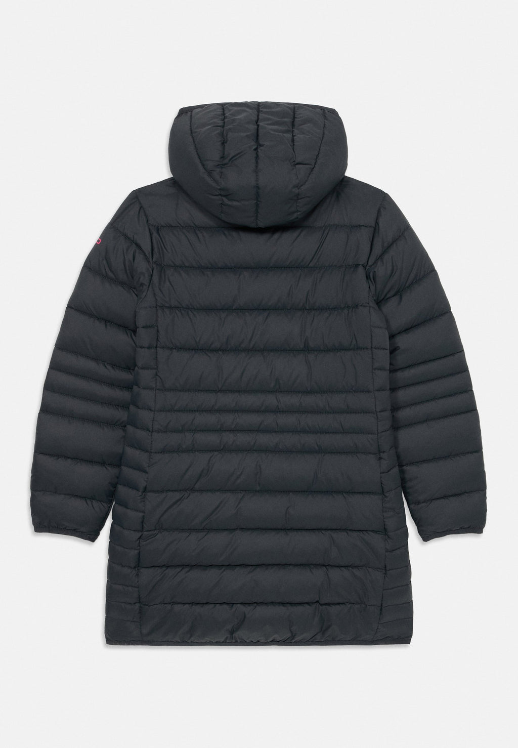 CMP KID HOOD UNISEX
