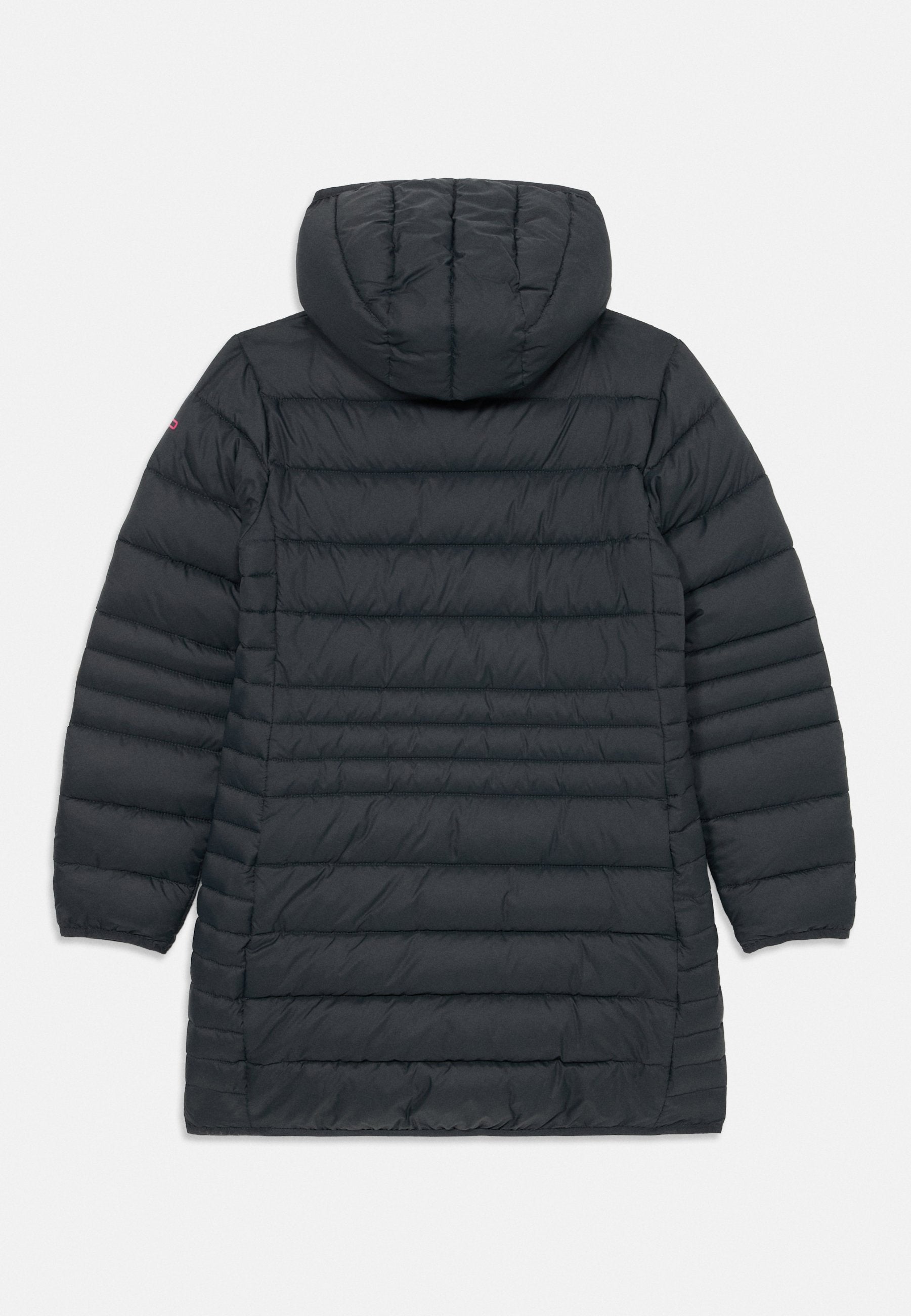 CMP KID HOOD UNISEX