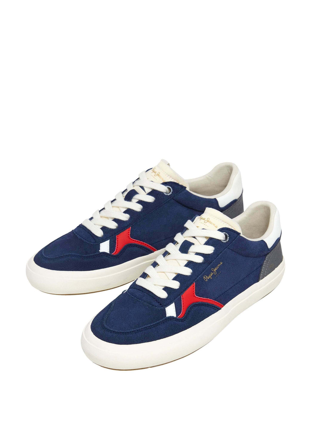 Pepe Jeans TRAVIS CITY M