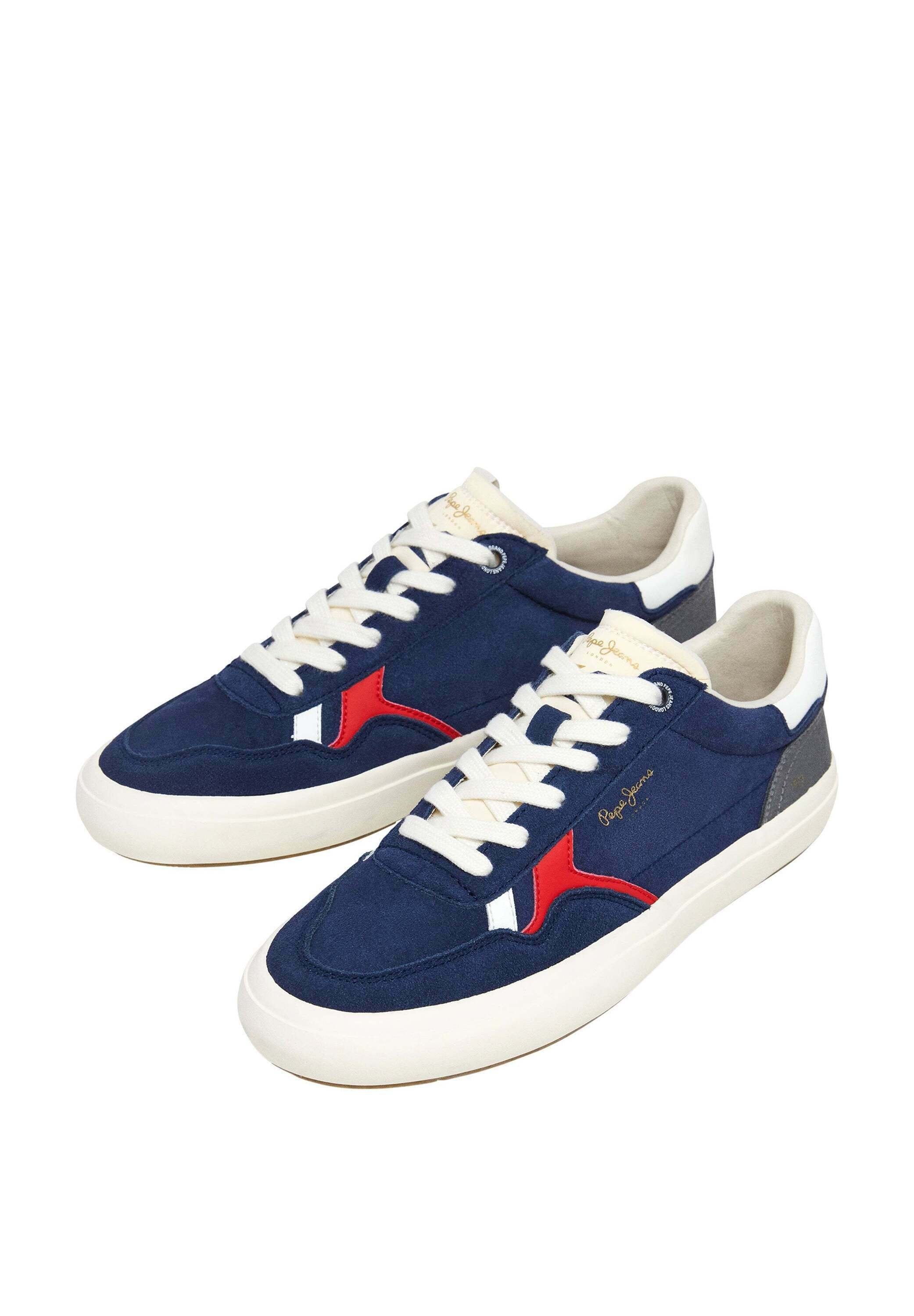 Pepe Jeans TRAVIS CITY M