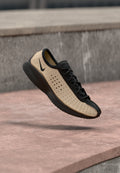 Nike Sportswear AIR SUPERFLY