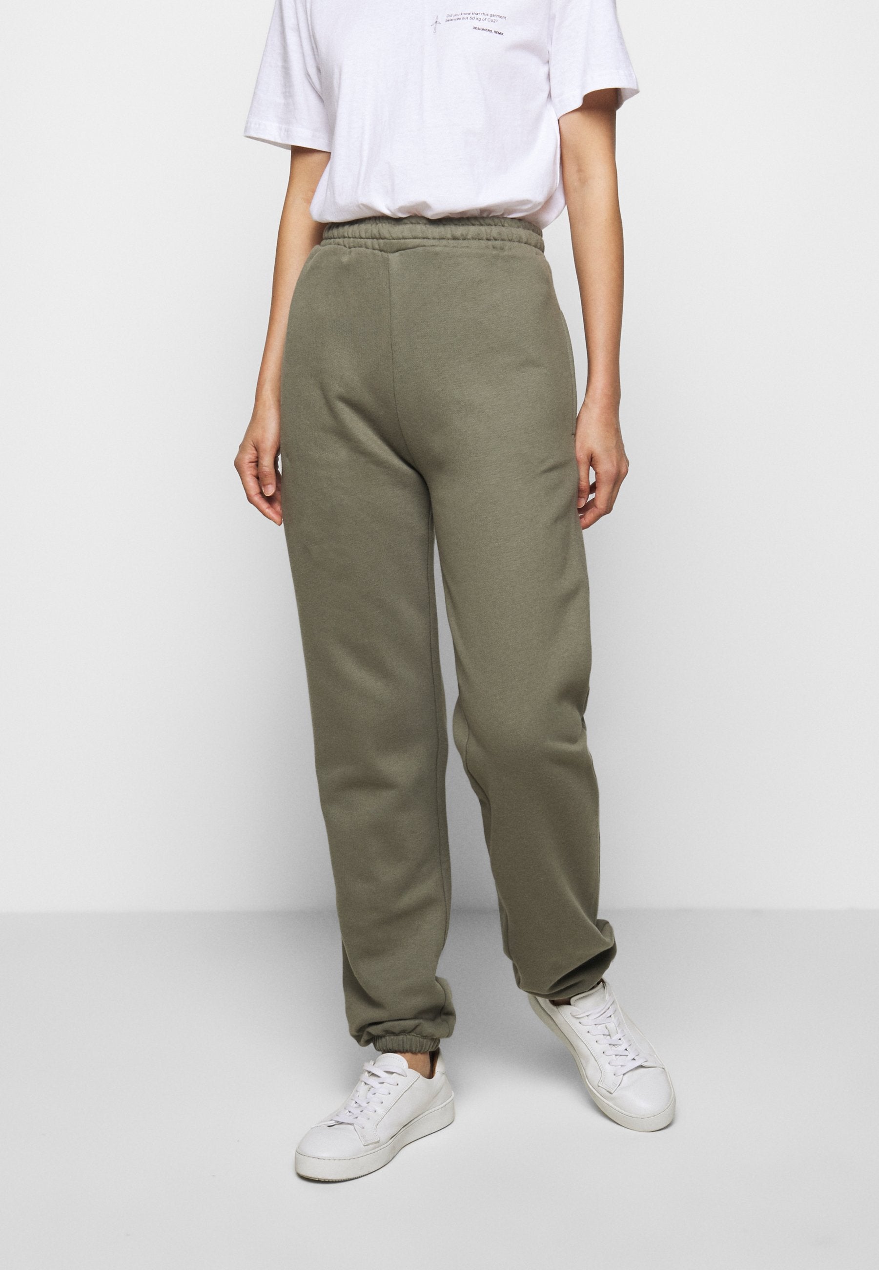 Mykke Hofmann PINE COSWE