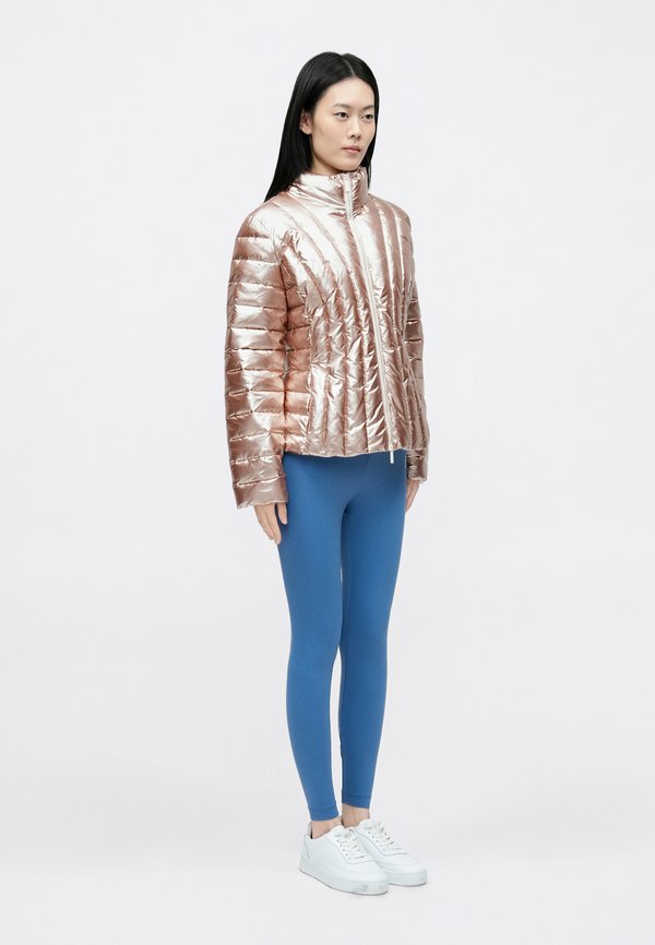 Armani Exchange JACKET