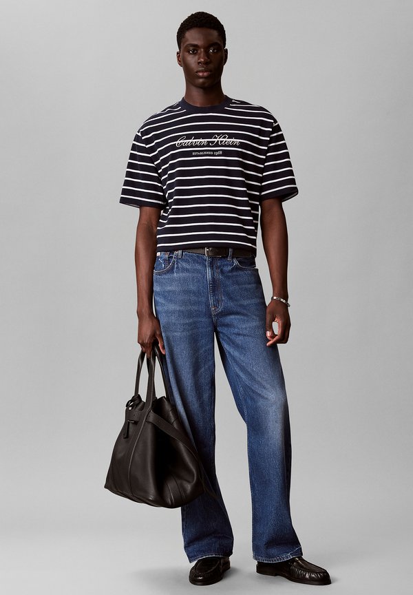 Calvin Klein Jeans
