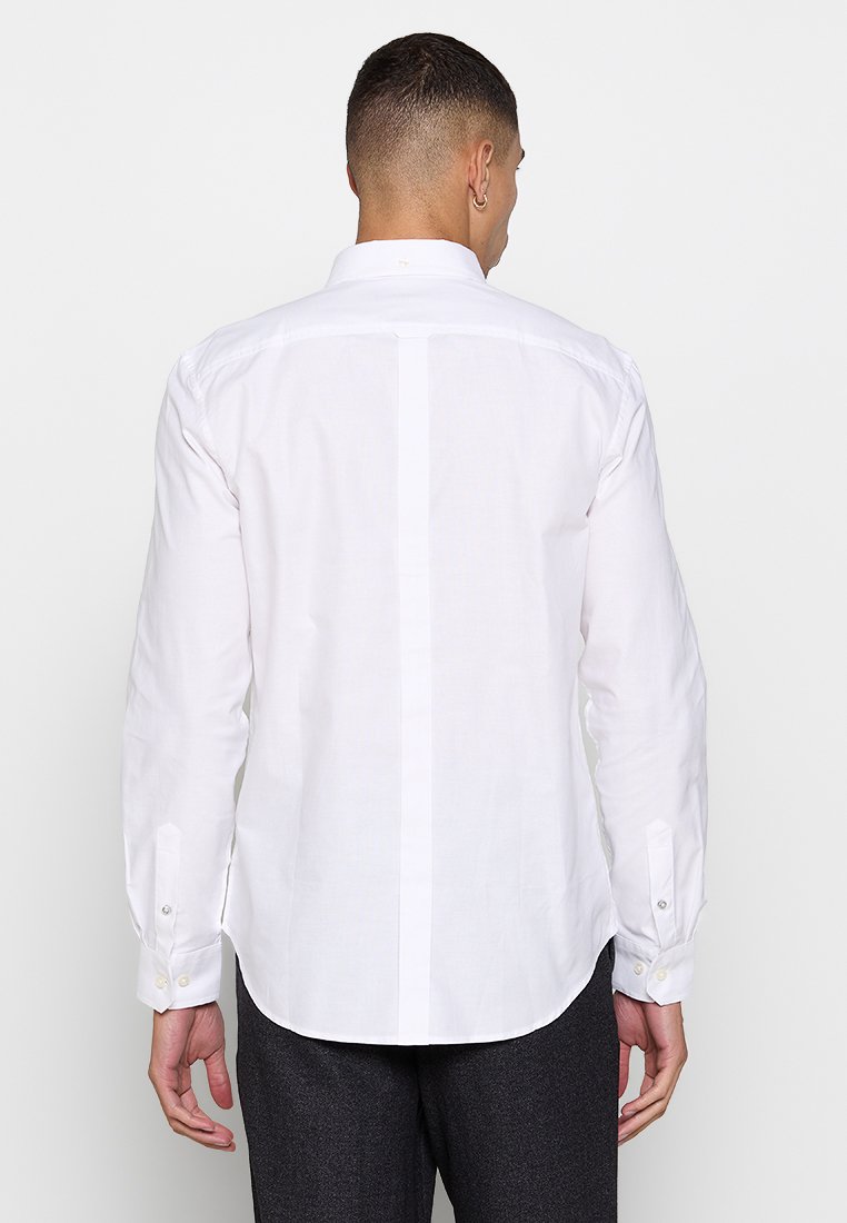 Ben Sherman OXFORD REGULAR FIT