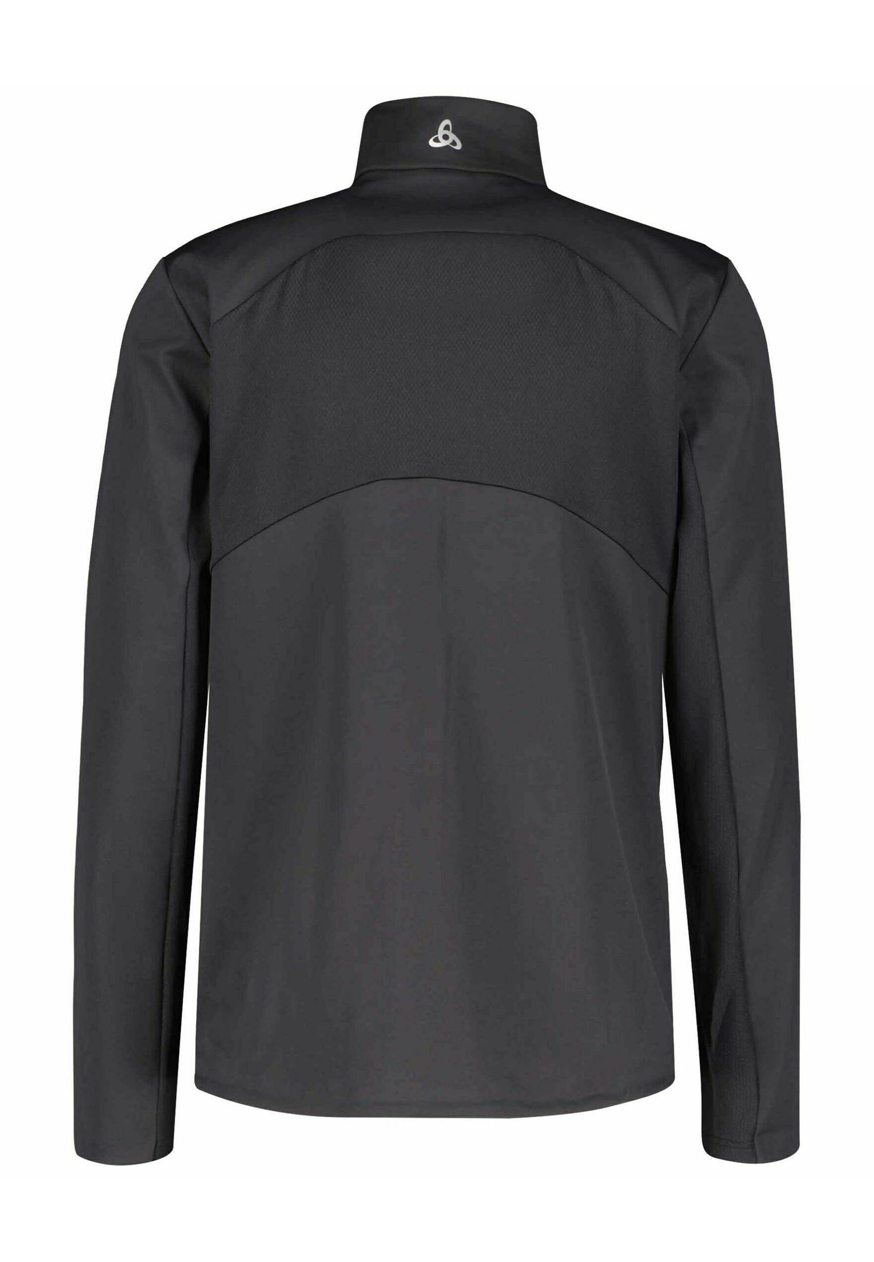 ODLO ODLO HERREN WINDBREAKER