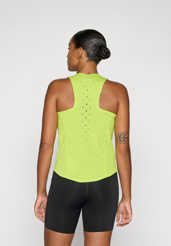 Nike Performance  AEROSWIFT SINGLET