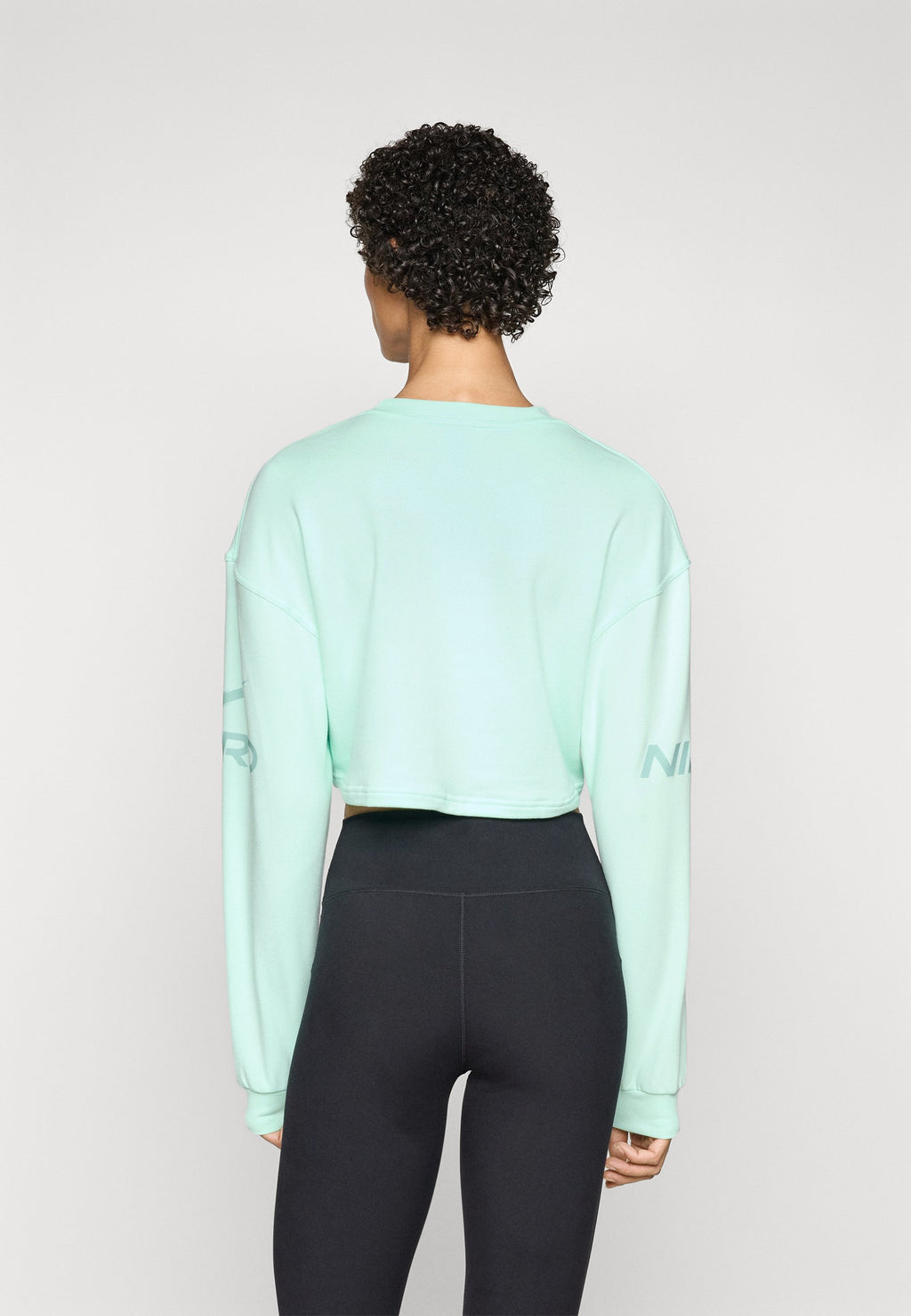 Nike Performance CREW