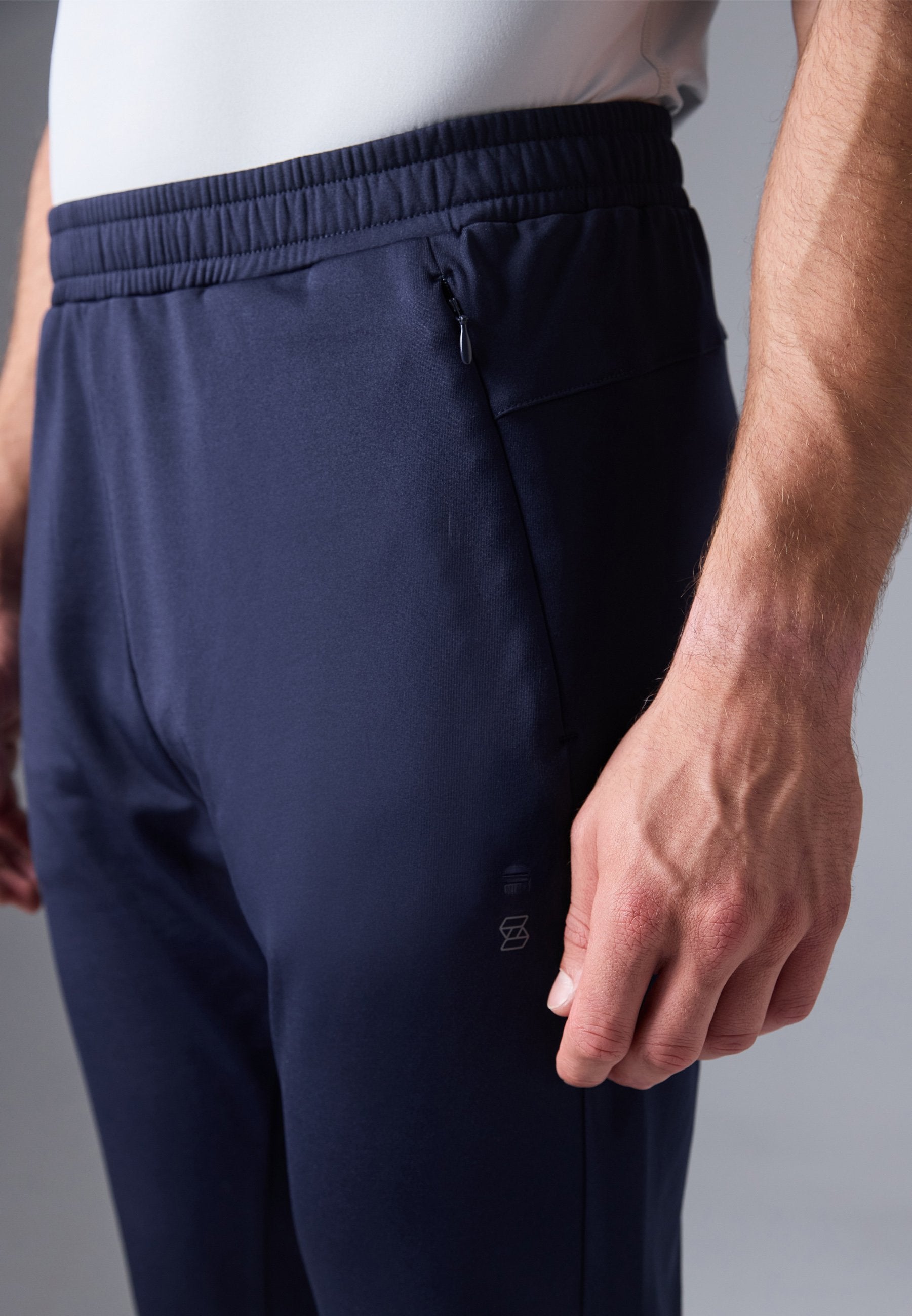 Pier One Sport