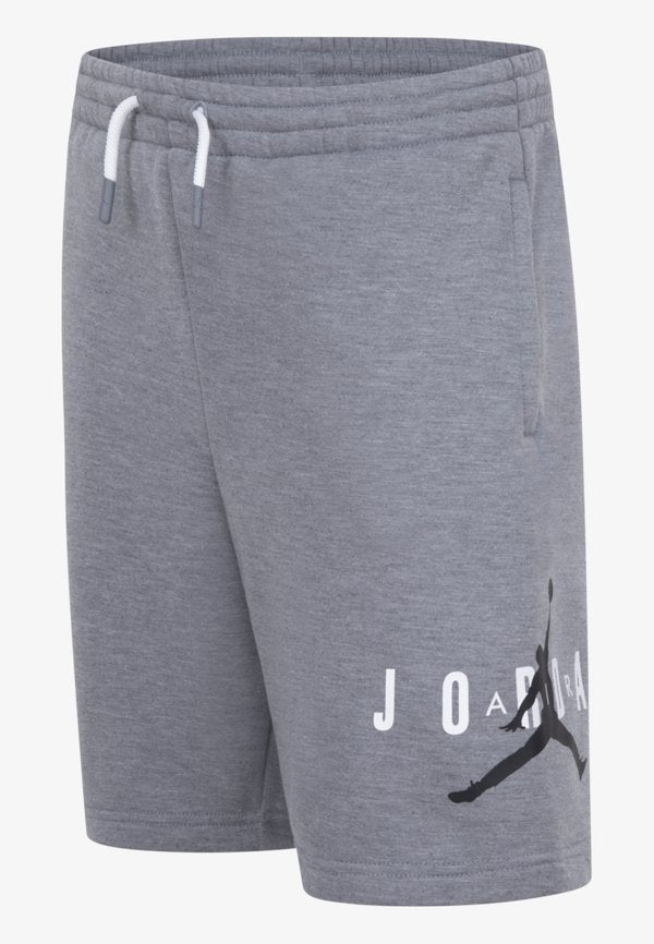 Jordan JUMP