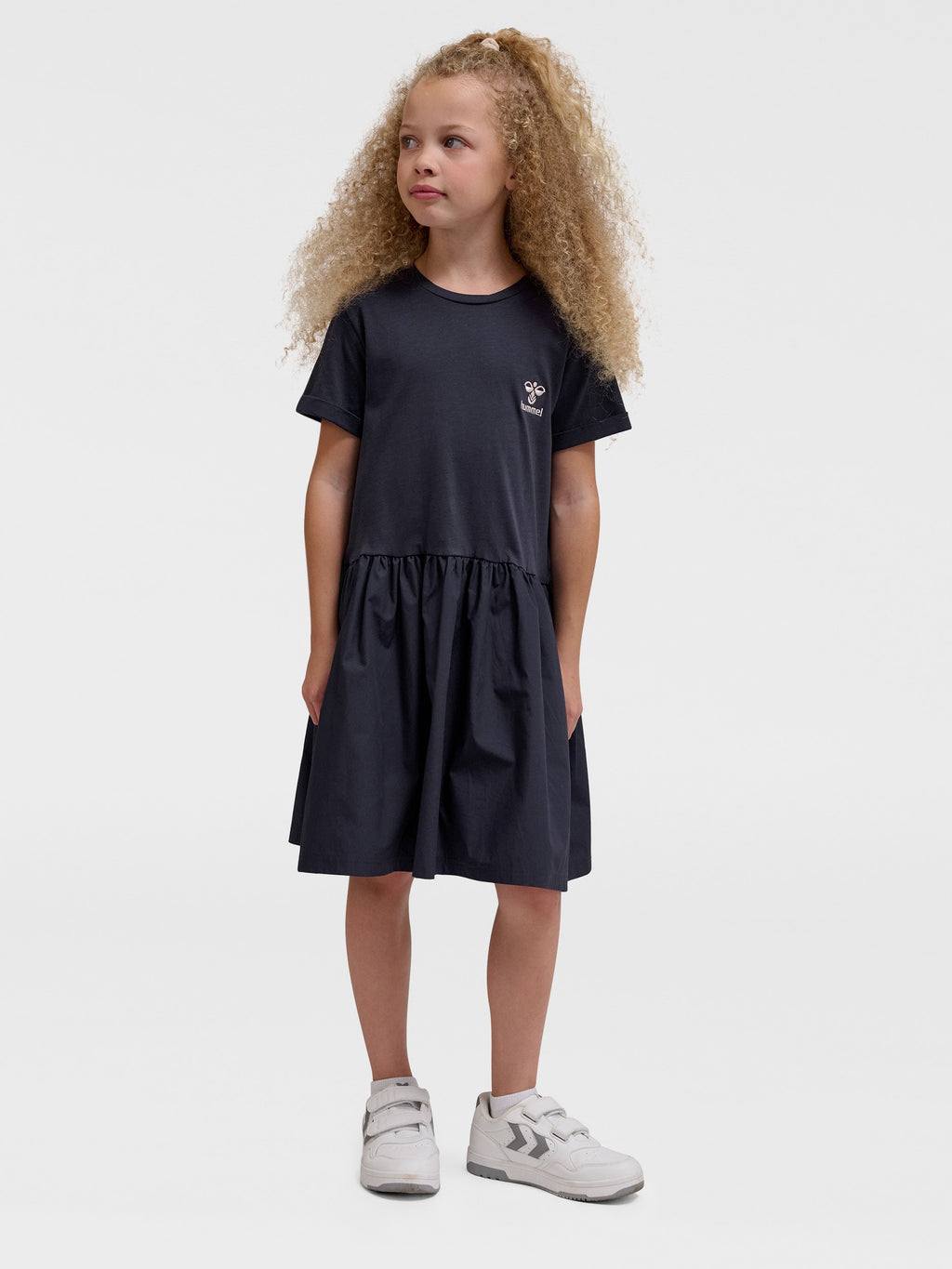 Hummel MARIA