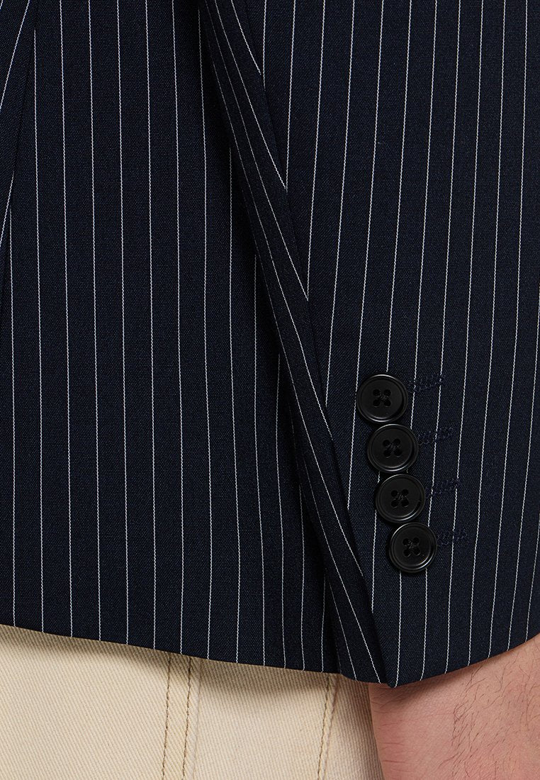 Selected SLHSLIM LIAM SLIM FIT