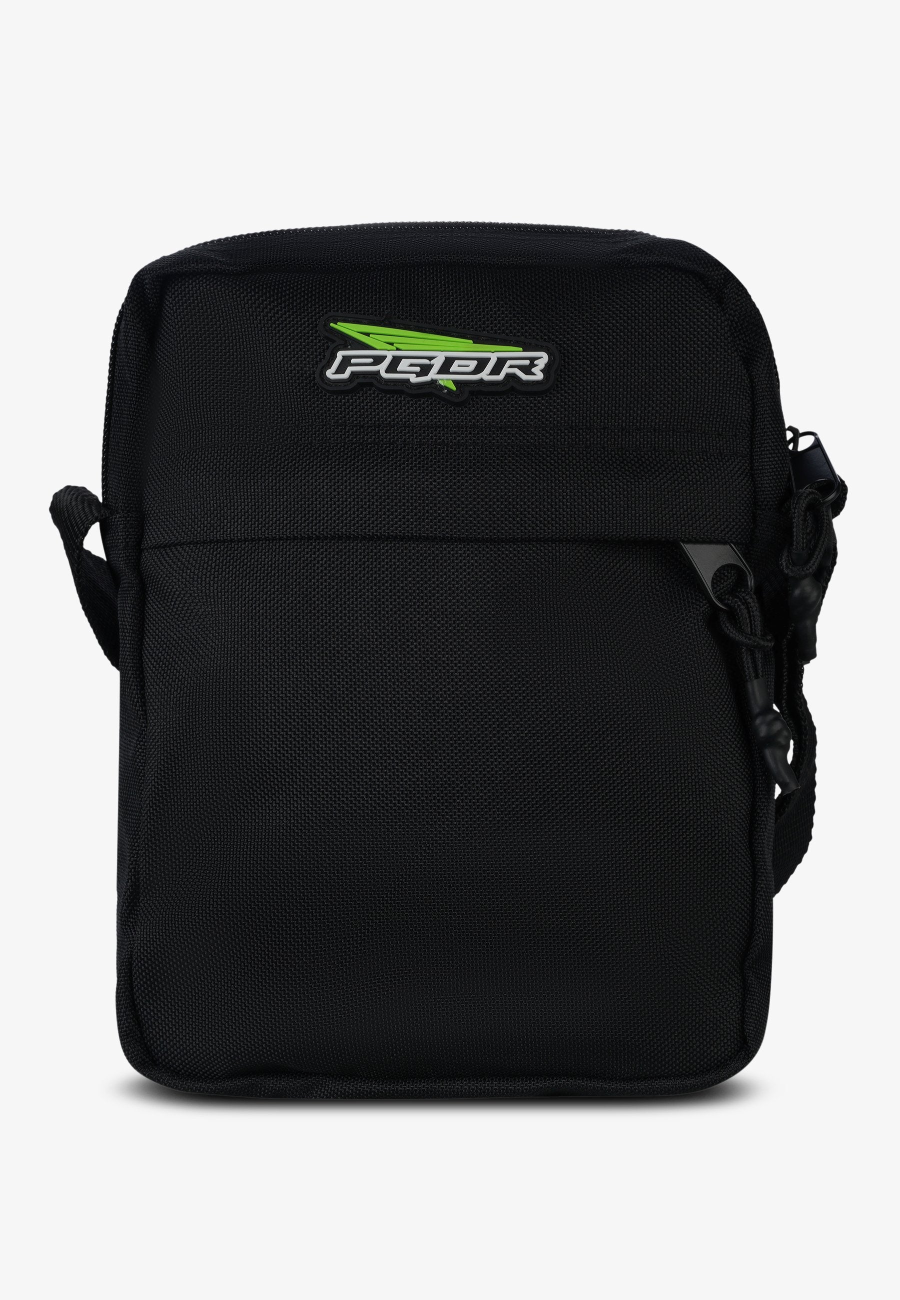 Pegador FEDOR FESTIVAL BAG UNISEX