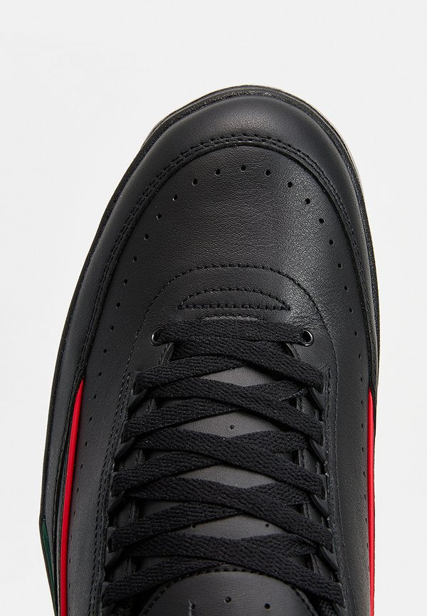 Jordan AIR JORDAN 2 LOW