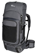 Jack Wolfskin WILDERNESS PHOTO PACK 65