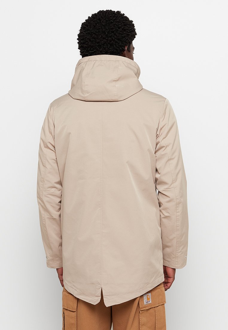 Jack & Jones JWHLAY
