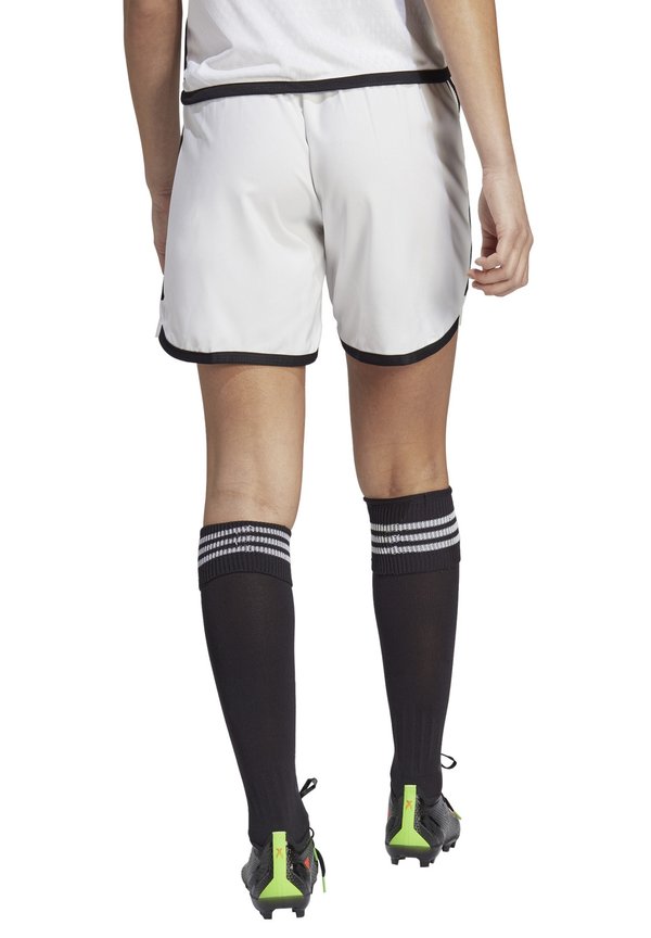 adidas Performance ADIDAS PERFORMANCE FUSSBALL - TEAMSPORT TEXTIL - SHORTS TIRO 23 COMPETITION MATCH SHORT DAMEN