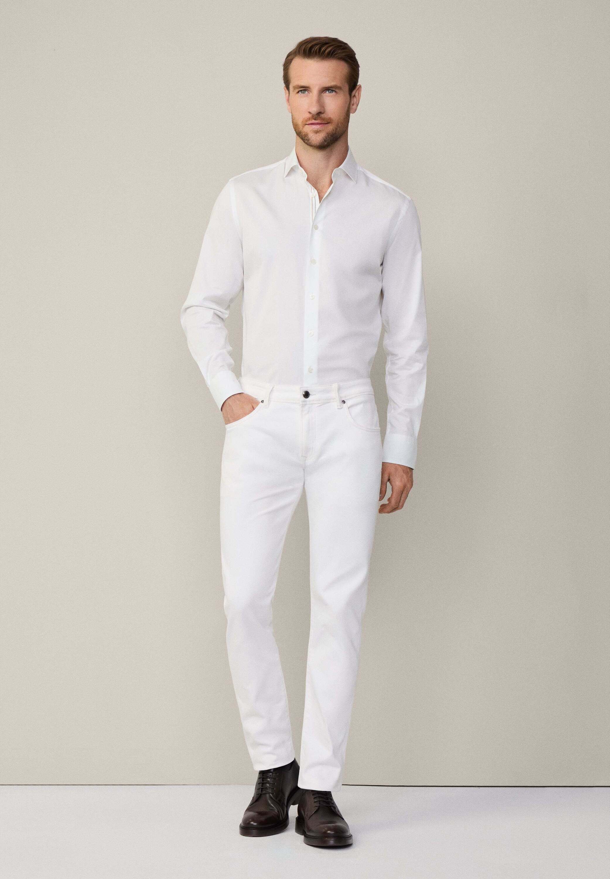 Hackett London