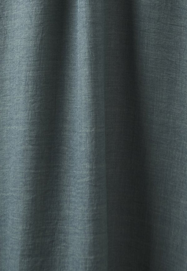 Vero Moda VMMELONY SKIRT